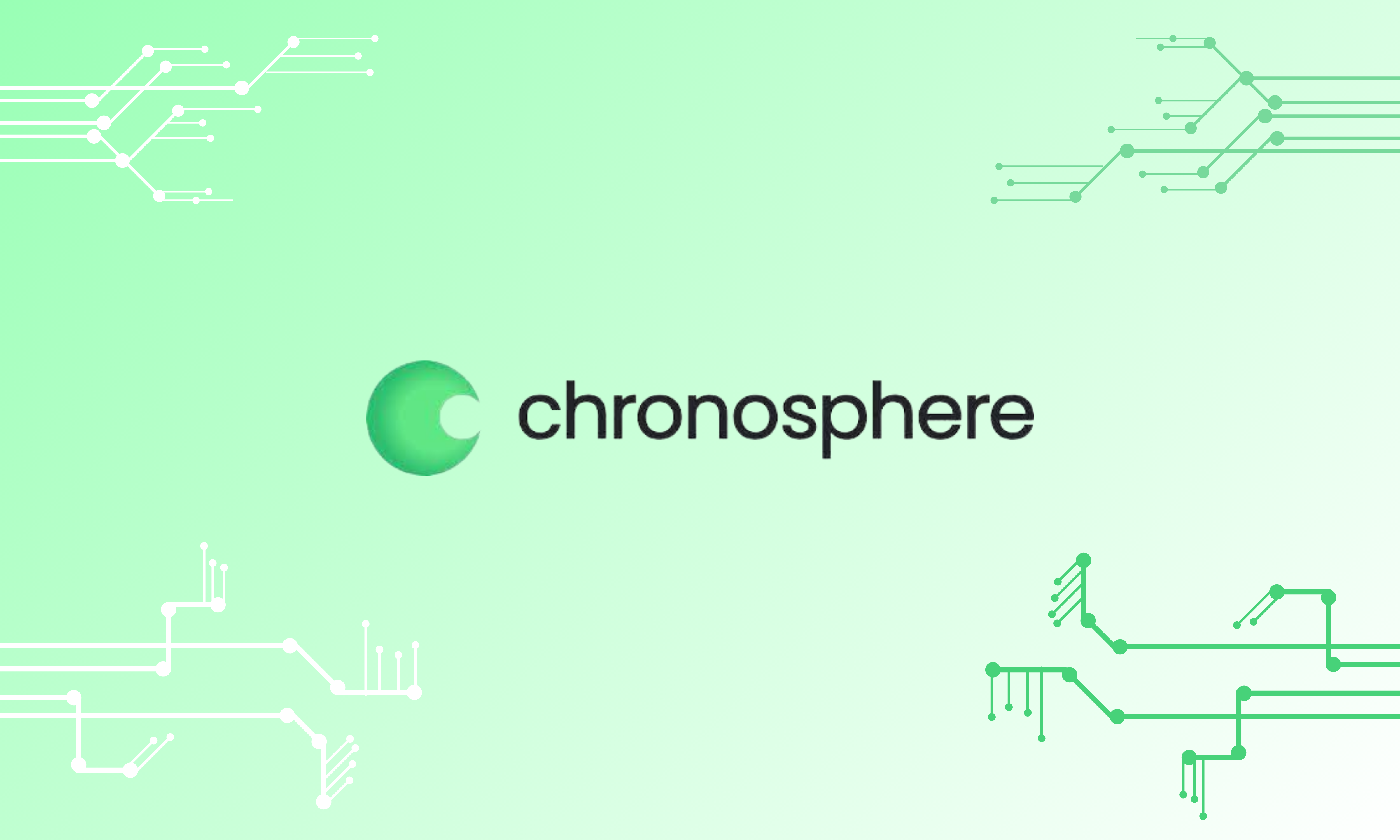 Blog-2-chronosphere