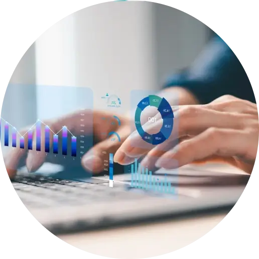 Data Analytics